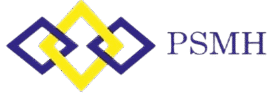 psmh